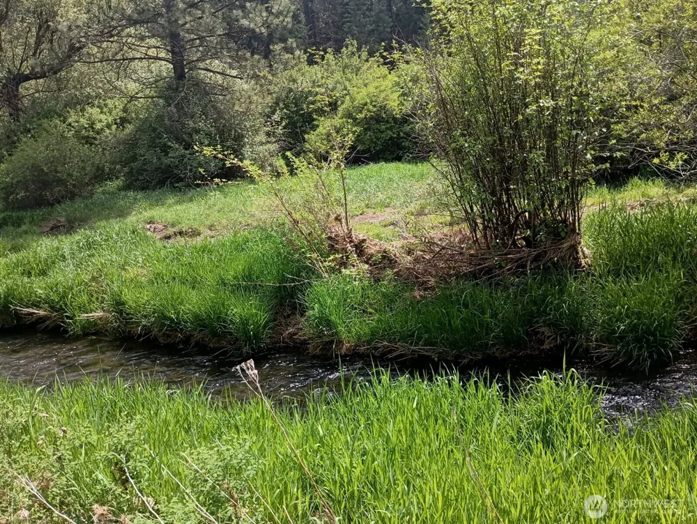 32900 Hawk Creek Ranch Rd Davenport, WA 99122