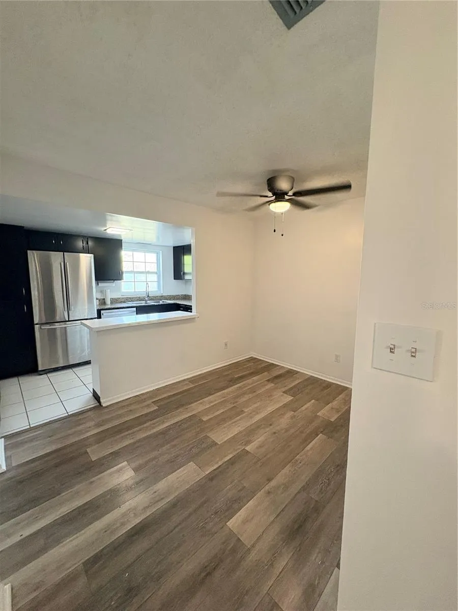 1131 84TH AVENUE #D St Petersburg, FL 33702