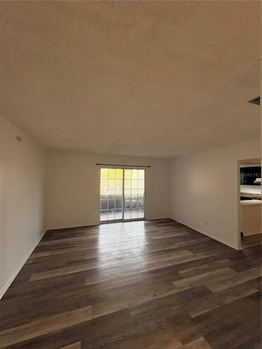 1131 84TH AVENUE #D St Petersburg, FL 33702