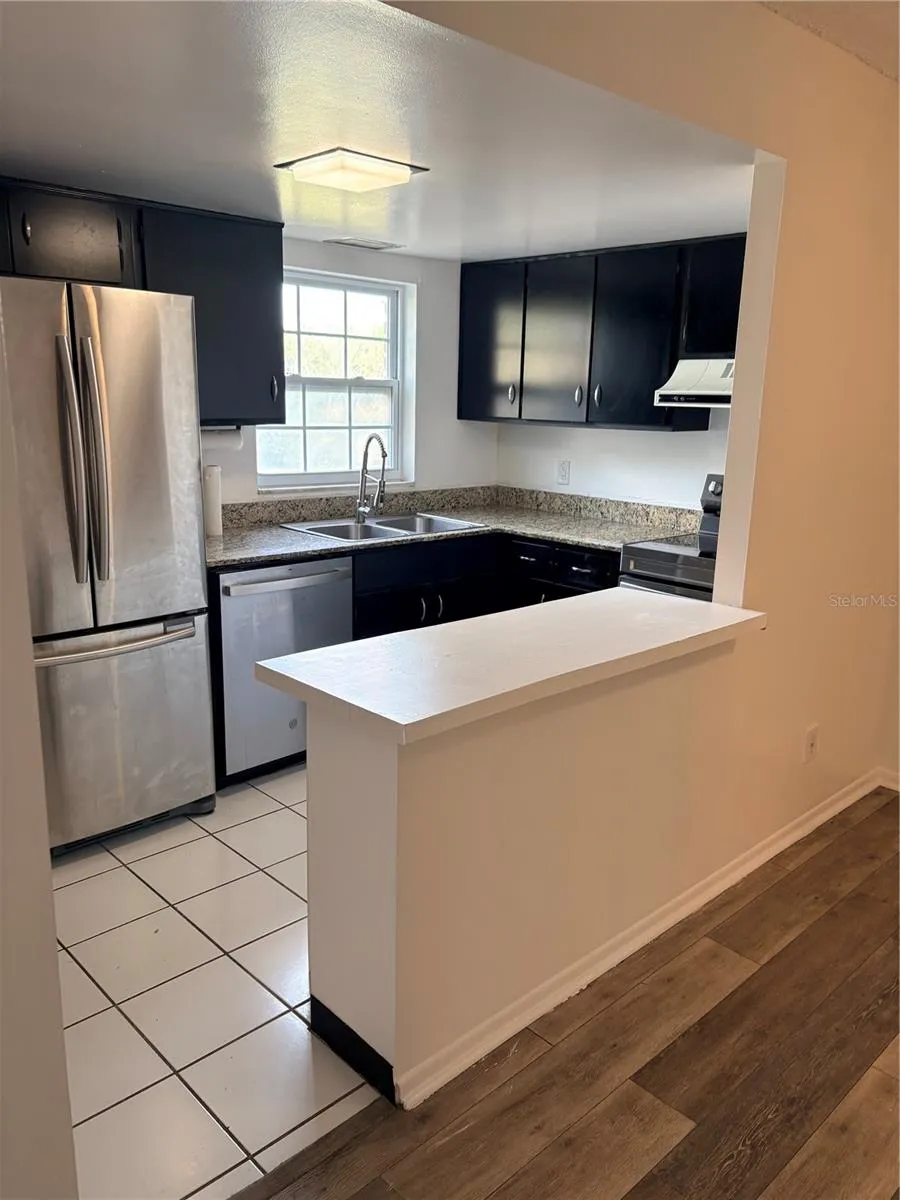 1131 84TH AVENUE #D St Petersburg, FL 33702