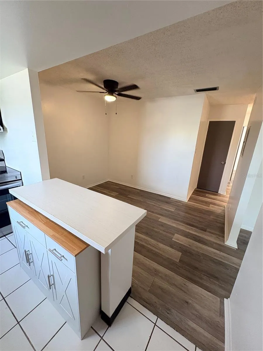1131 84TH AVENUE #D St Petersburg, FL 33702