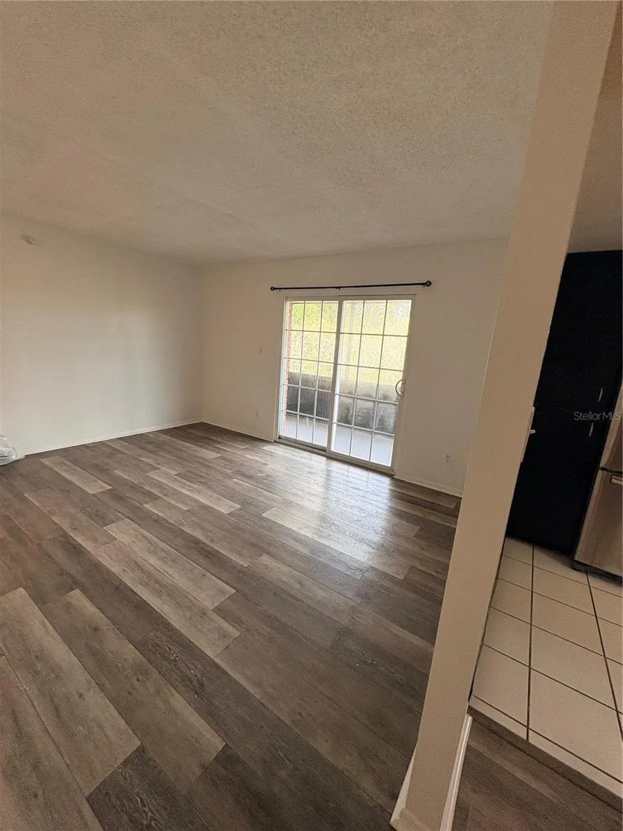 1131 84TH AVENUE #D St Petersburg, FL 33702