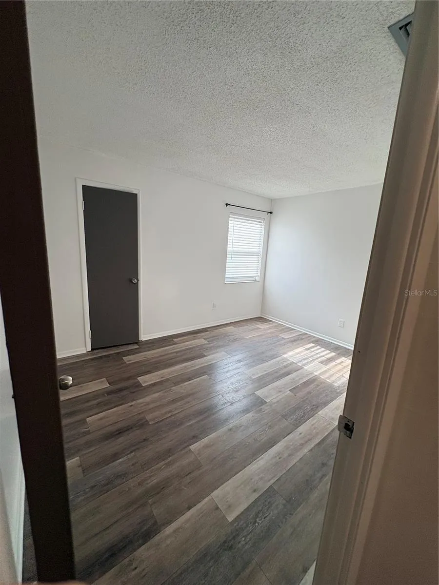 1131 84TH AVENUE #D St Petersburg, FL 33702
