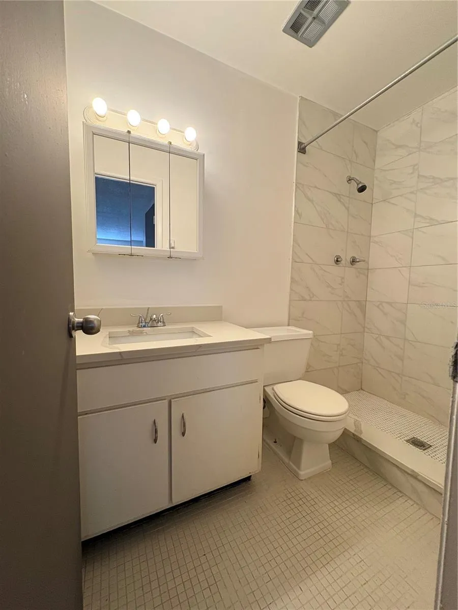 1131 84TH AVENUE #D St Petersburg, FL 33702