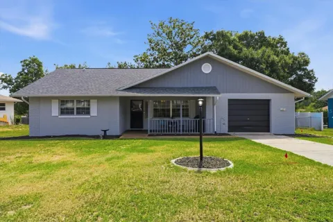 3721 GOLDENCUP TERRACE