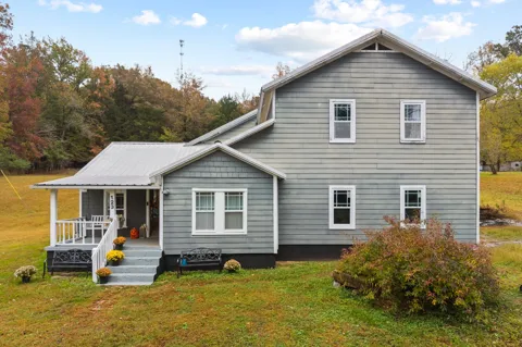 123 Brewer Dr