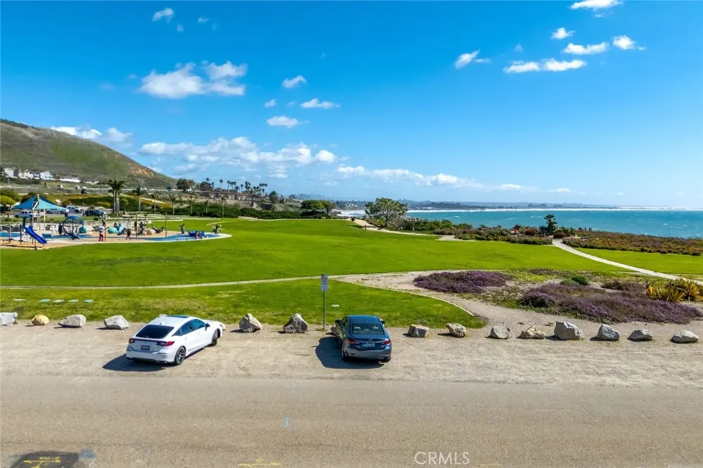178 Cliff Avenue Pismo Beach, CA 93449
