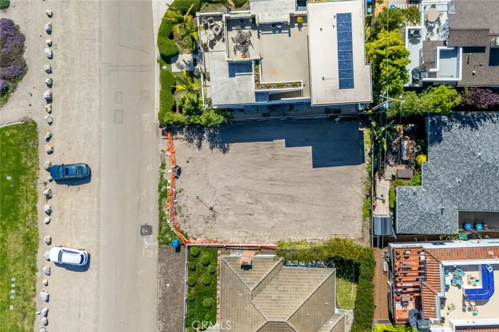 178 Cliff Avenue Pismo Beach, CA 93449