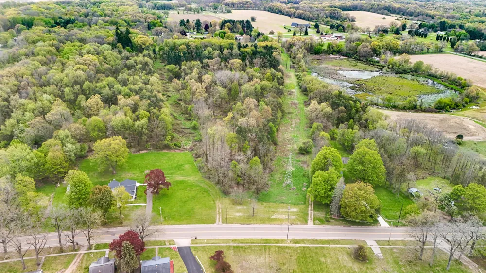 1201 W Erie Street Albion, MI 49224