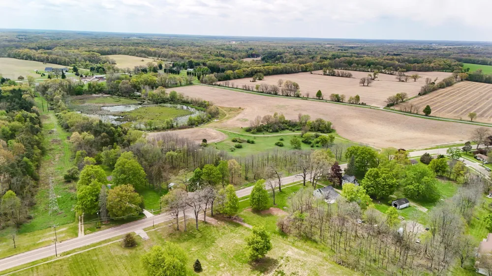 1201 W Erie Street Albion, MI 49224