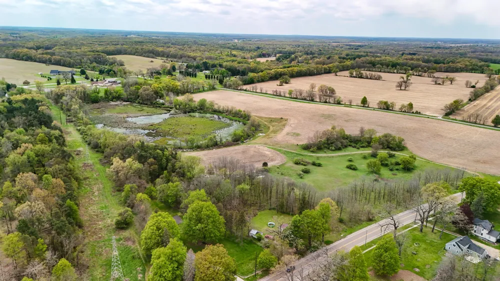 1201 W Erie Street Albion, MI 49224