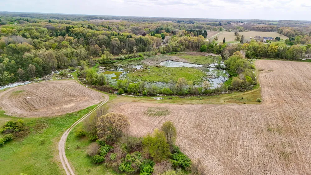 1201 W Erie Street Albion, MI 49224
