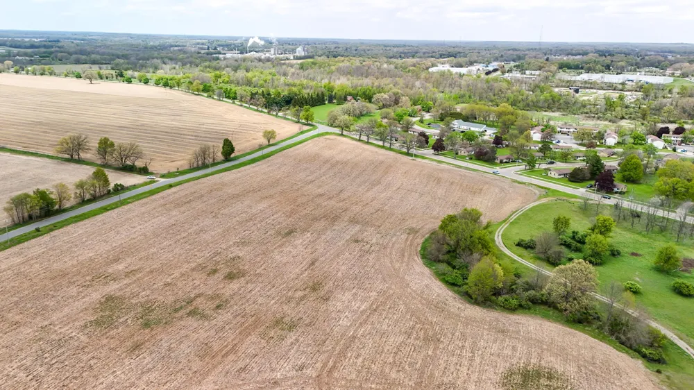 1201 W Erie Street Albion, MI 49224