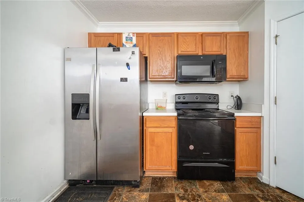 5709 Waterpoint Drive Browns Summit, NC 27214