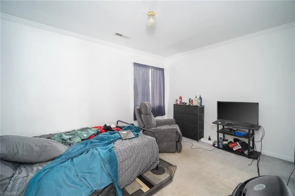 5709 Waterpoint Drive Browns Summit, NC 27214