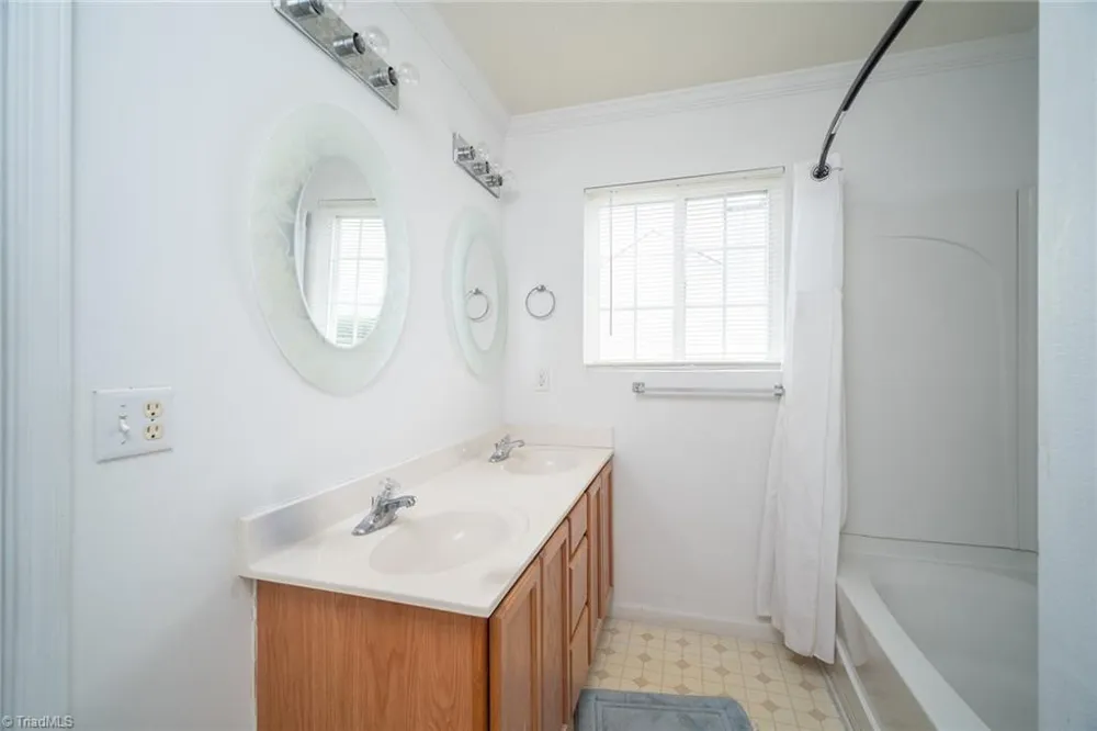 5709 Waterpoint Drive Browns Summit, NC 27214