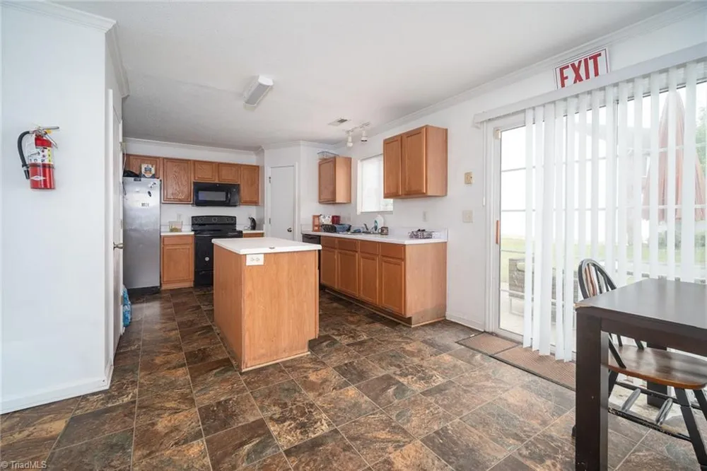 5709 Waterpoint Drive Browns Summit, NC 27214