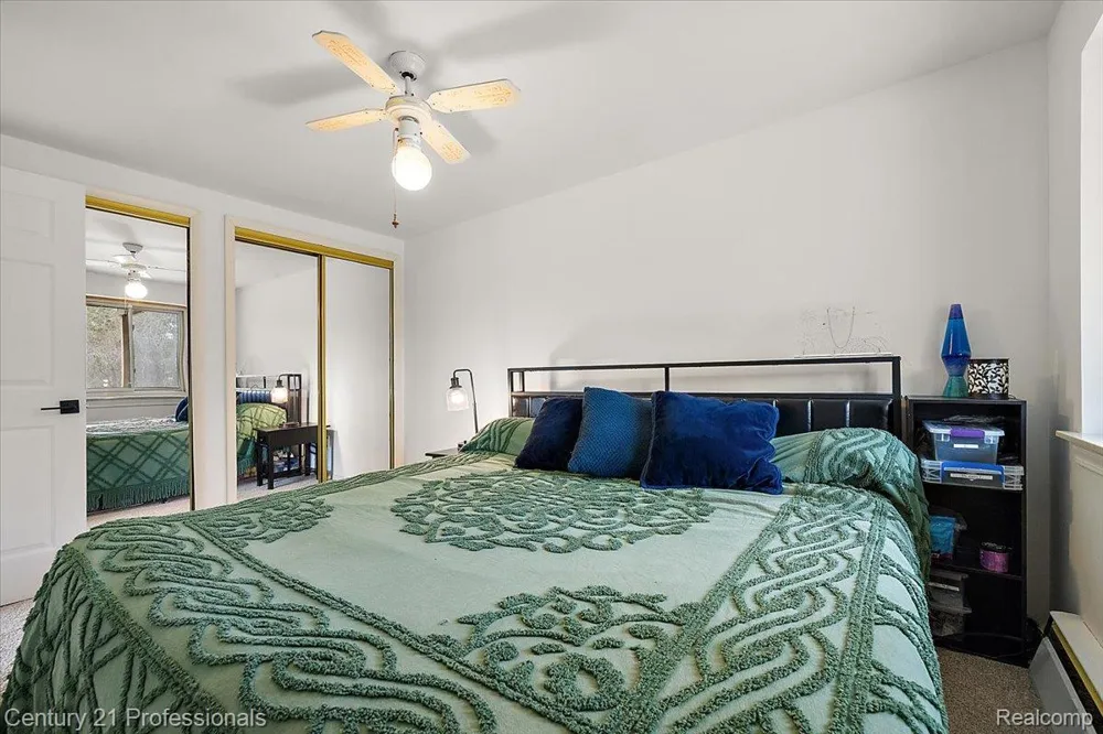 3185 Shimmons Road Auburn Hills City, MI 48326