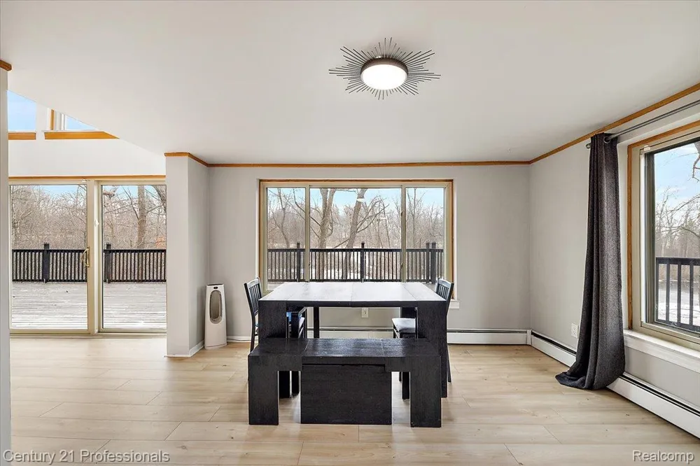 3185 Shimmons Road Auburn Hills City, MI 48326