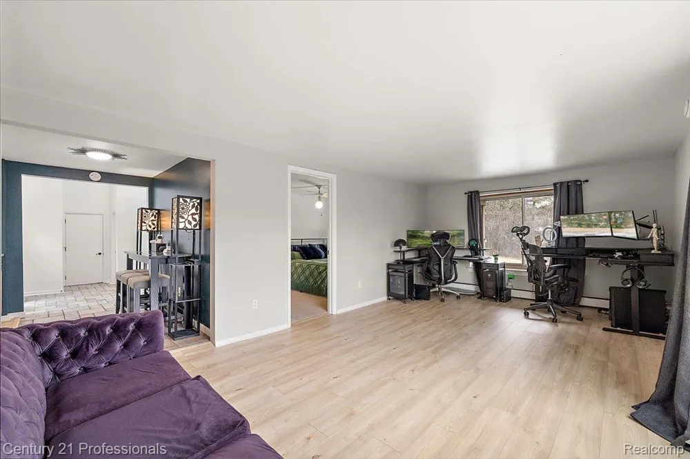 3185 Shimmons Road Auburn Hills City, MI 48326