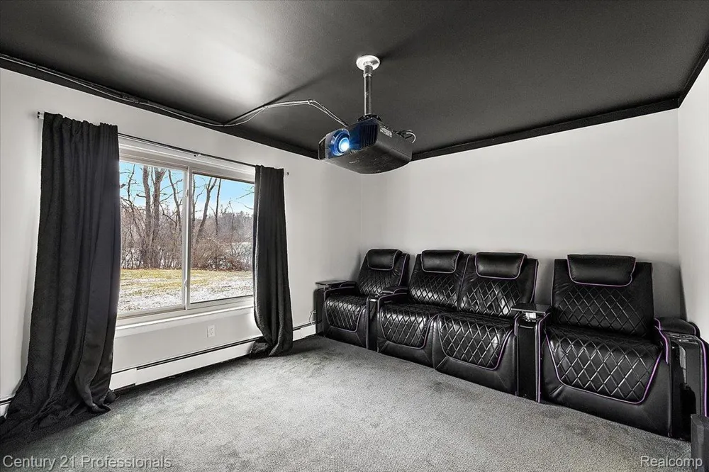 3185 Shimmons Road Auburn Hills City, MI 48326