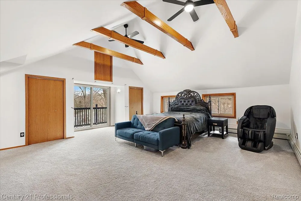 3185 Shimmons Road Auburn Hills City, MI 48326