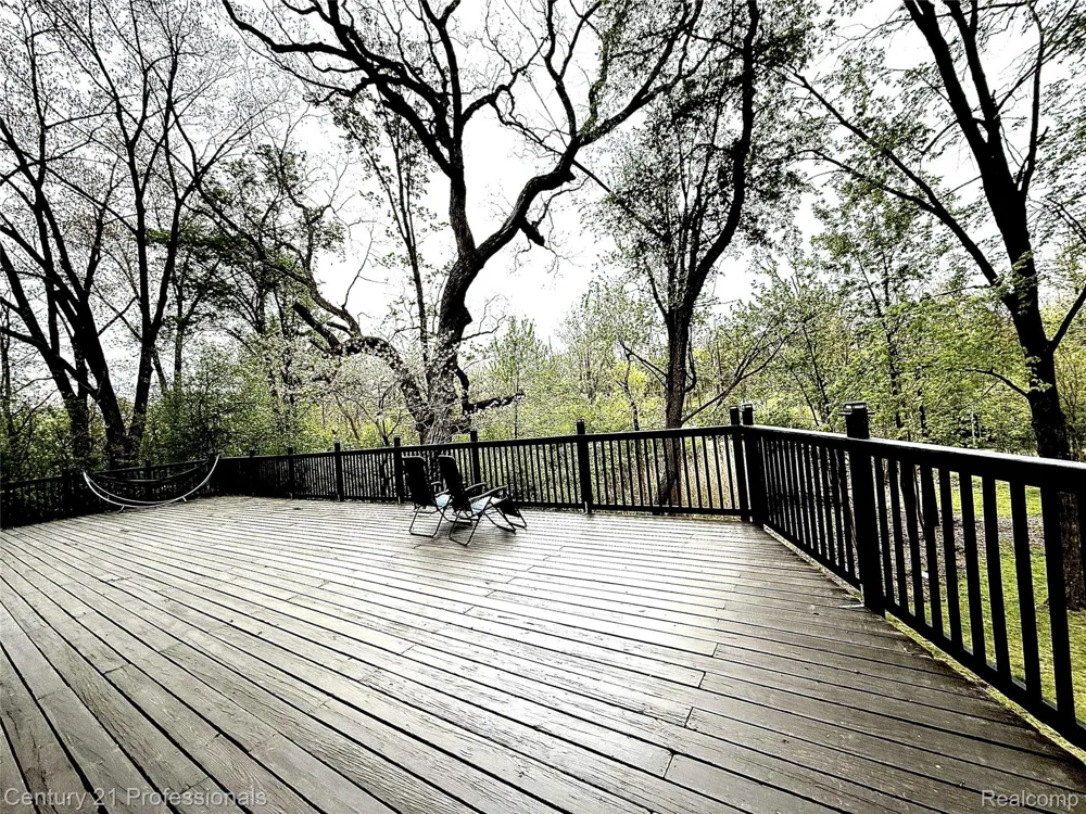 3185 Shimmons Road Auburn Hills City, MI 48326