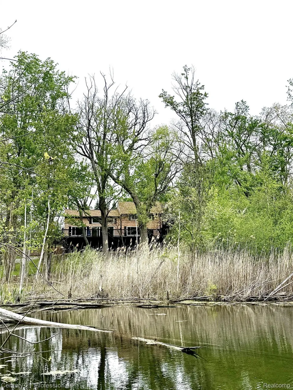 3185 Shimmons Road Auburn Hills City, MI 48326