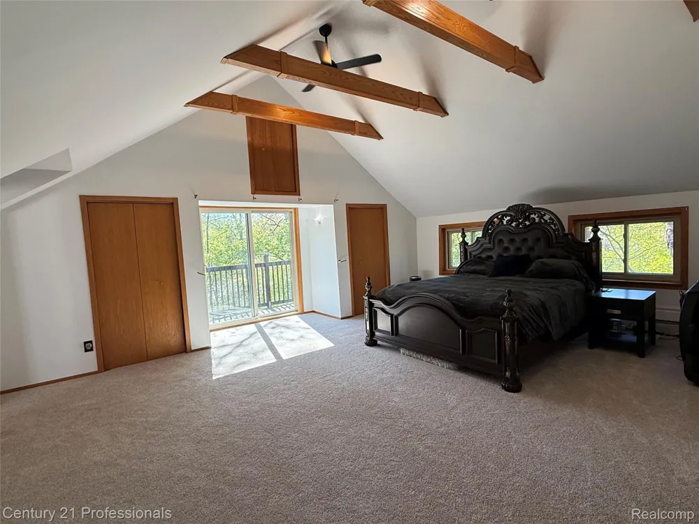 3185 Shimmons Road Auburn Hills City, MI 48326