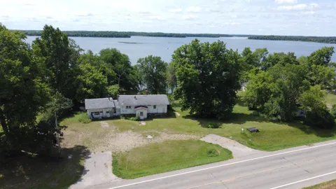 38186 County Highway 35