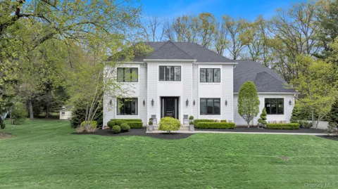 12 Dalewood Drive
