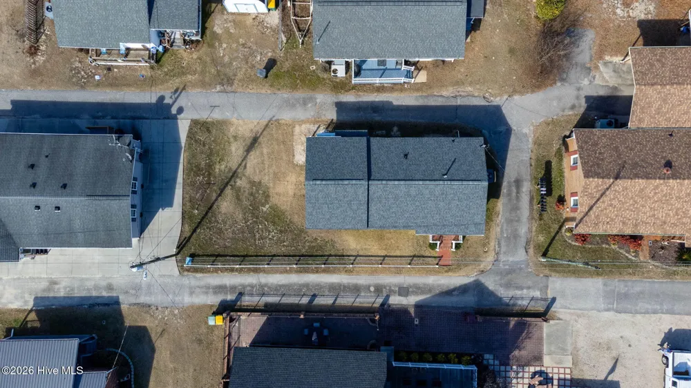 75 Clarkland Village Street Elizabethtown, NC 28337