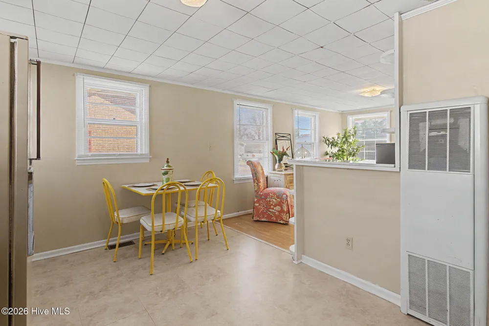 75 Clarkland Village Street Elizabethtown, NC 28337