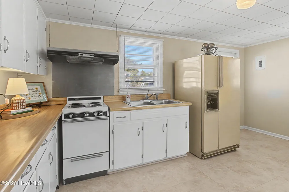 75 Clarkland Village Street Elizabethtown, NC 28337