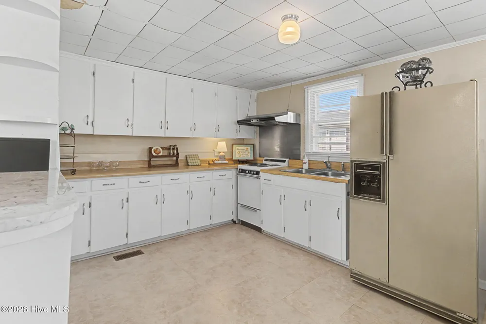 75 Clarkland Village Street Elizabethtown, NC 28337
