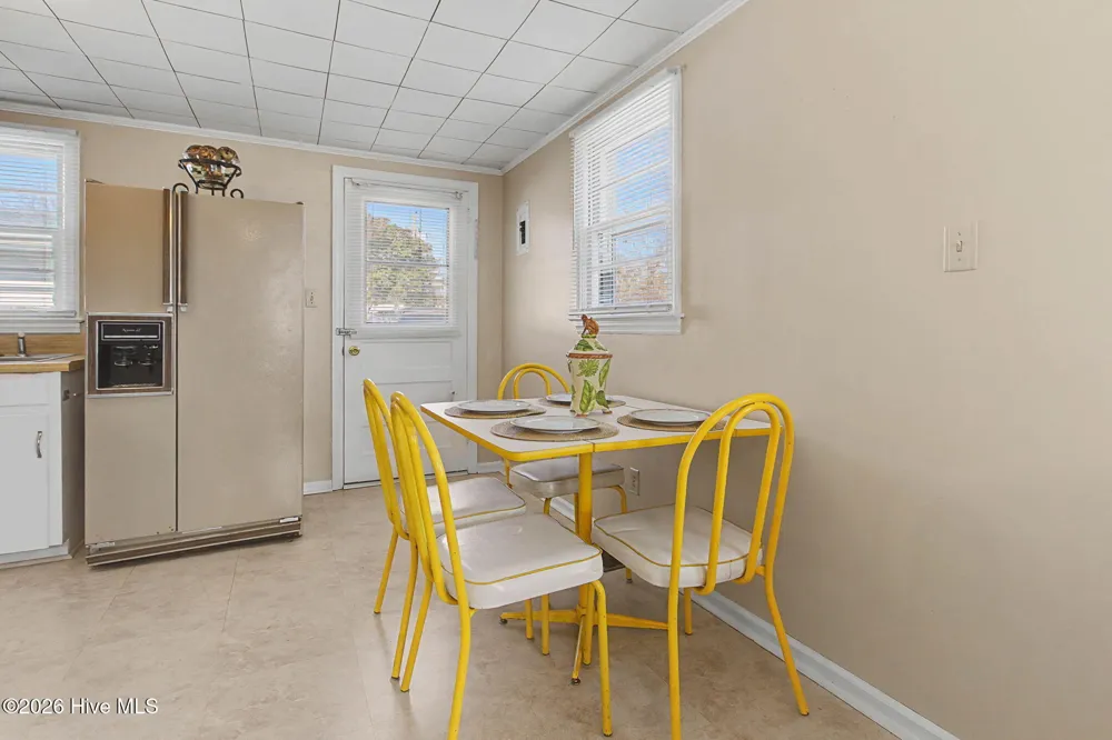 75 Clarkland Village Street Elizabethtown, NC 28337