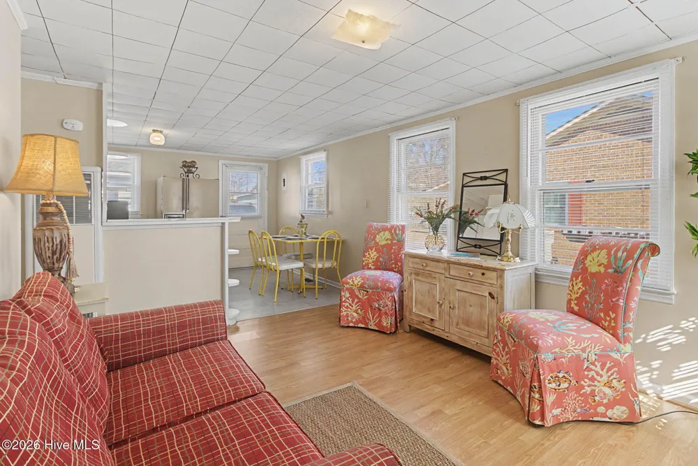 75 Clarkland Village Street Elizabethtown, NC 28337