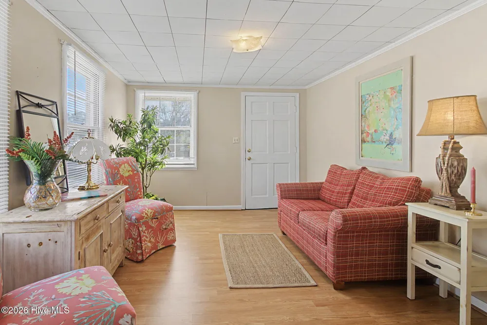 75 Clarkland Village Street Elizabethtown, NC 28337