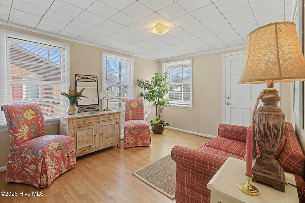 75 Clarkland Village Street Elizabethtown, NC 28337