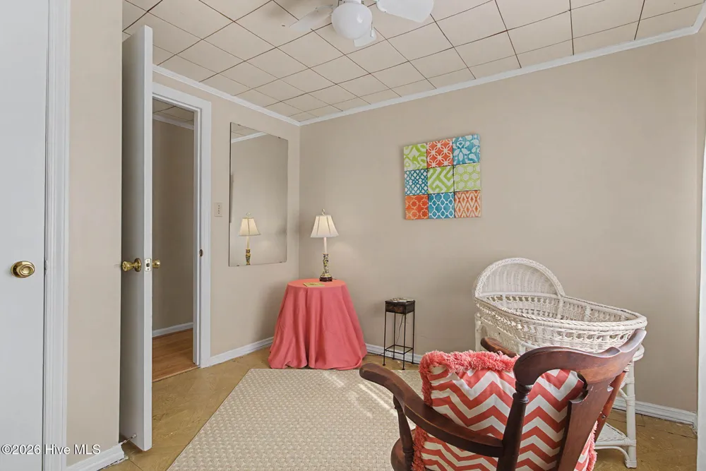 75 Clarkland Village Street Elizabethtown, NC 28337