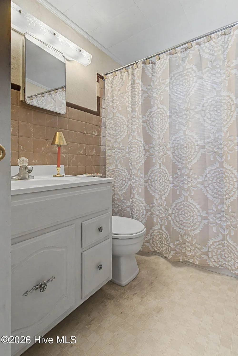 75 Clarkland Village Street Elizabethtown, NC 28337