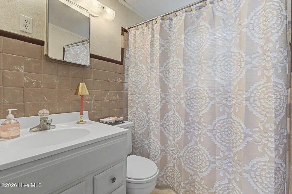 75 Clarkland Village Street Elizabethtown, NC 28337