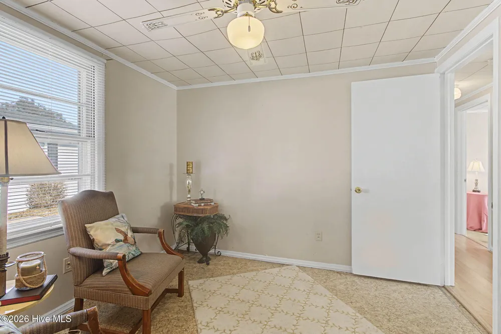 75 Clarkland Village Street Elizabethtown, NC 28337