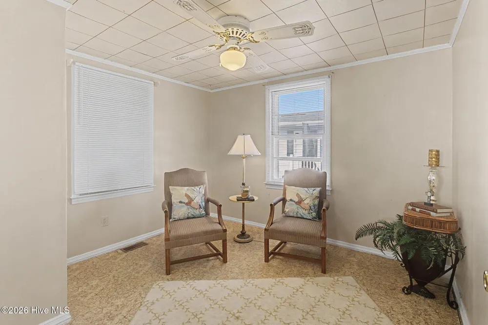 75 Clarkland Village Street Elizabethtown, NC 28337