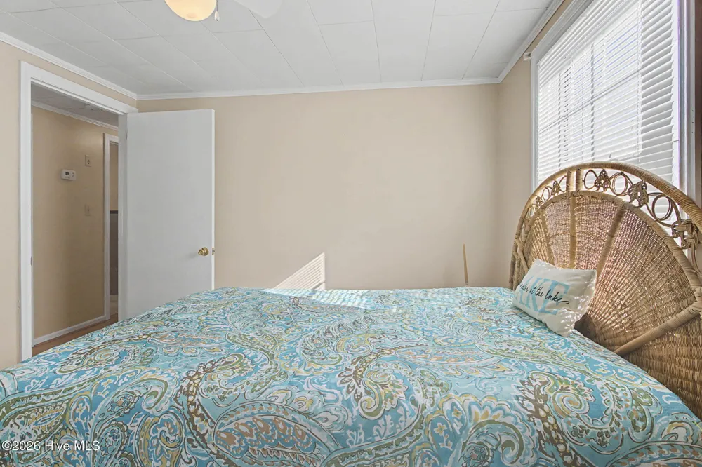 75 Clarkland Village Street Elizabethtown, NC 28337