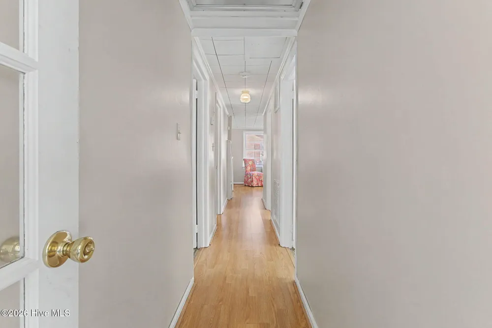 75 Clarkland Village Street Elizabethtown, NC 28337
