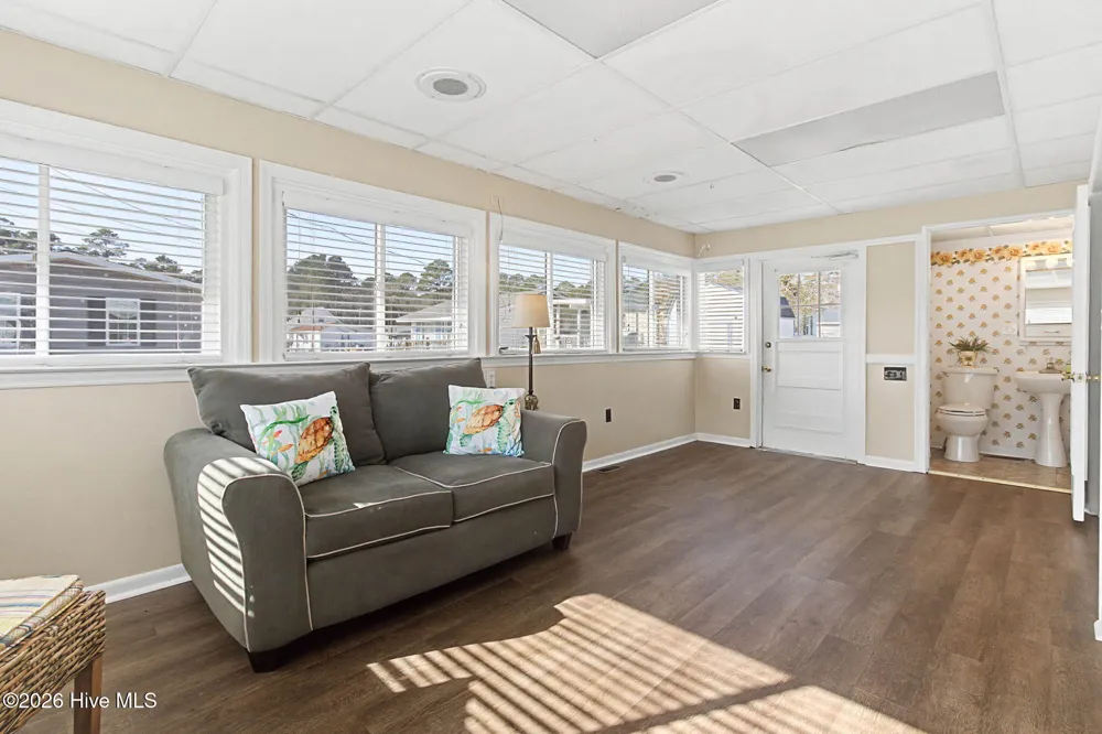 75 Clarkland Village Street Elizabethtown, NC 28337