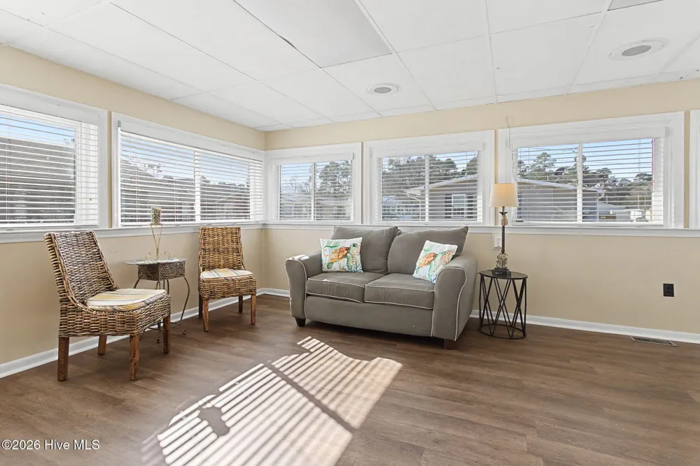 75 Clarkland Village Street Elizabethtown, NC 28337