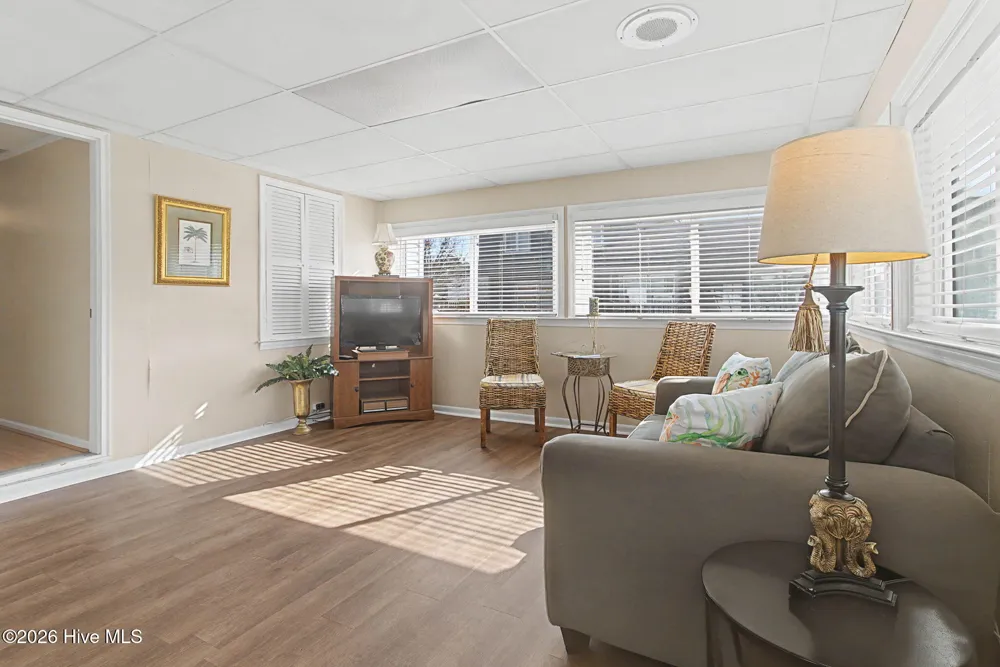 75 Clarkland Village Street Elizabethtown, NC 28337