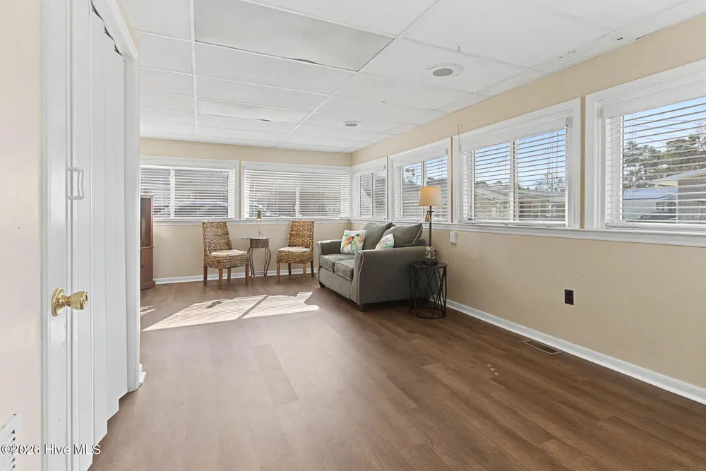 75 Clarkland Village Street Elizabethtown, NC 28337